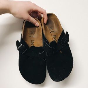 Betula by Birkenstock